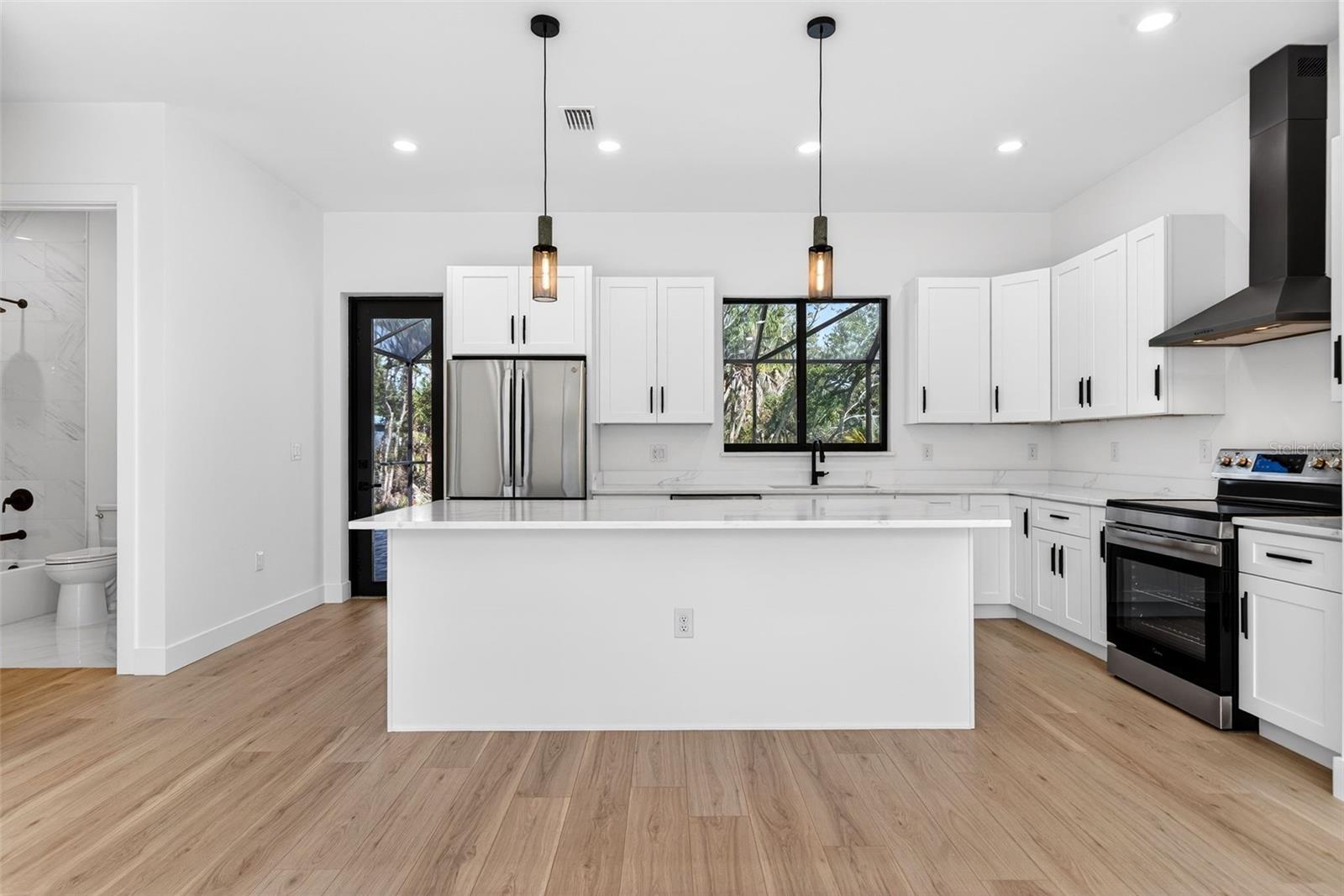 PORT CHARLOTTE SEC 024 - Residential