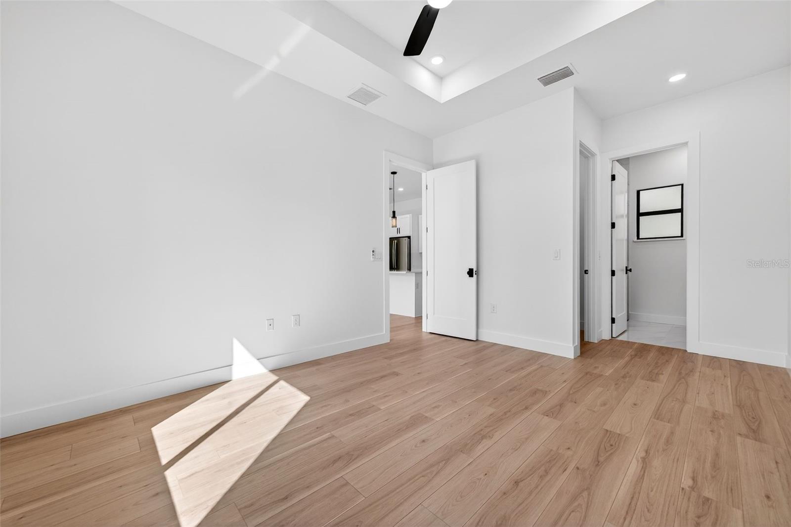 PORT CHARLOTTE SEC 024 - Residential