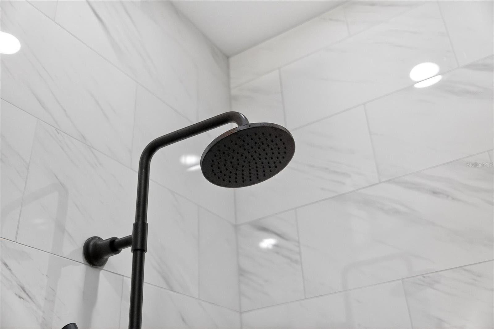 PORT CHARLOTTE SEC 024 - Residential