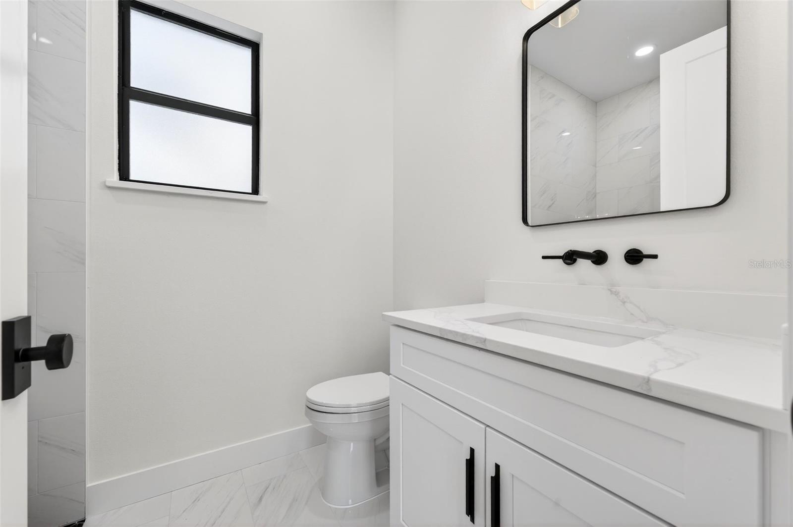 PORT CHARLOTTE SEC 024 - Residential