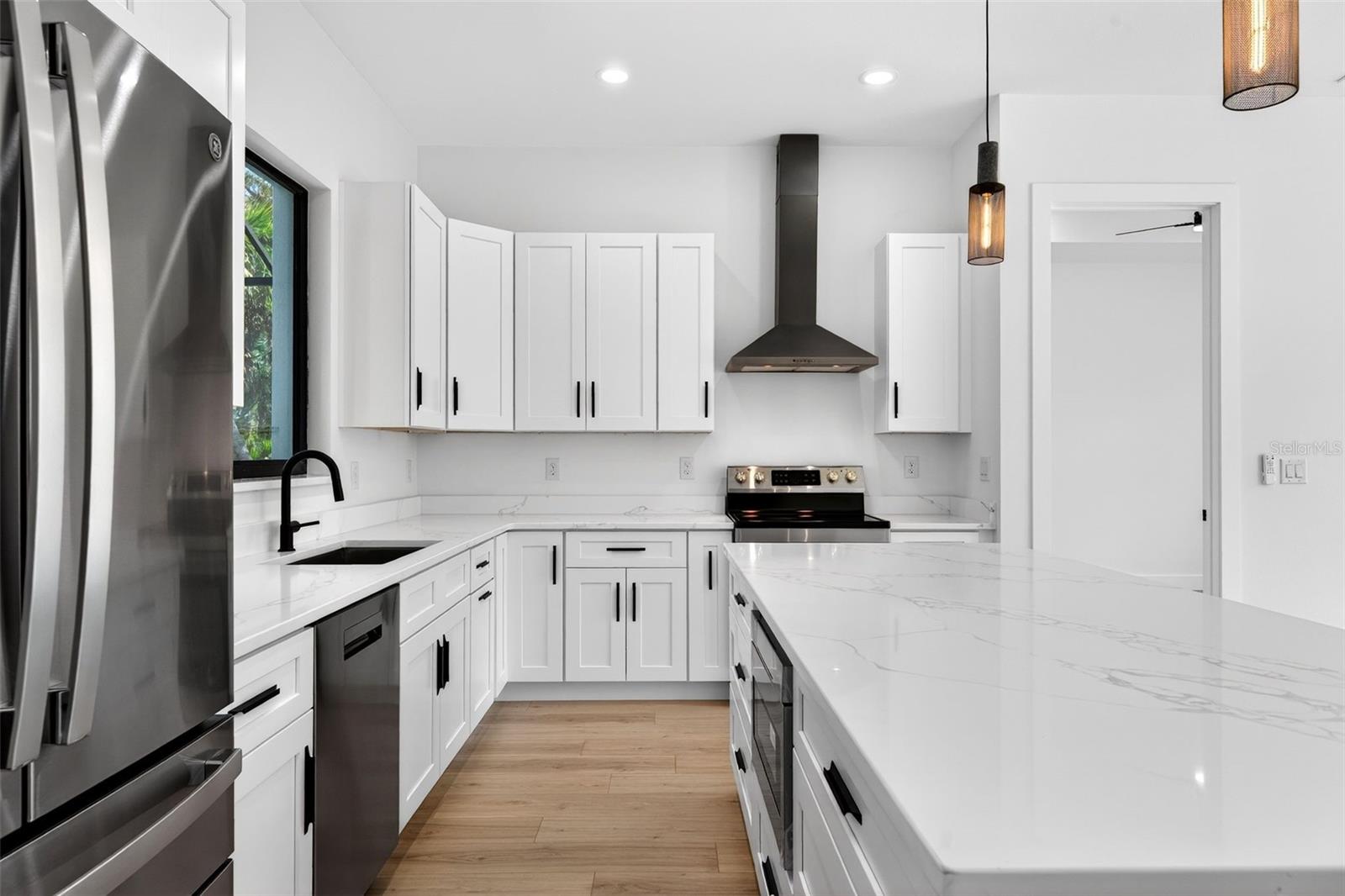 PORT CHARLOTTE SEC 024 - Residential