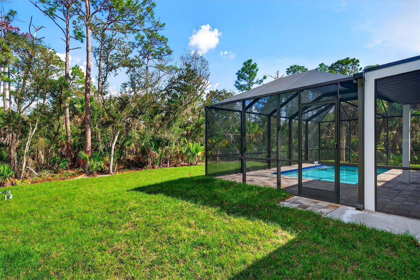 PORT CHARLOTTE SEC 024 - Residential