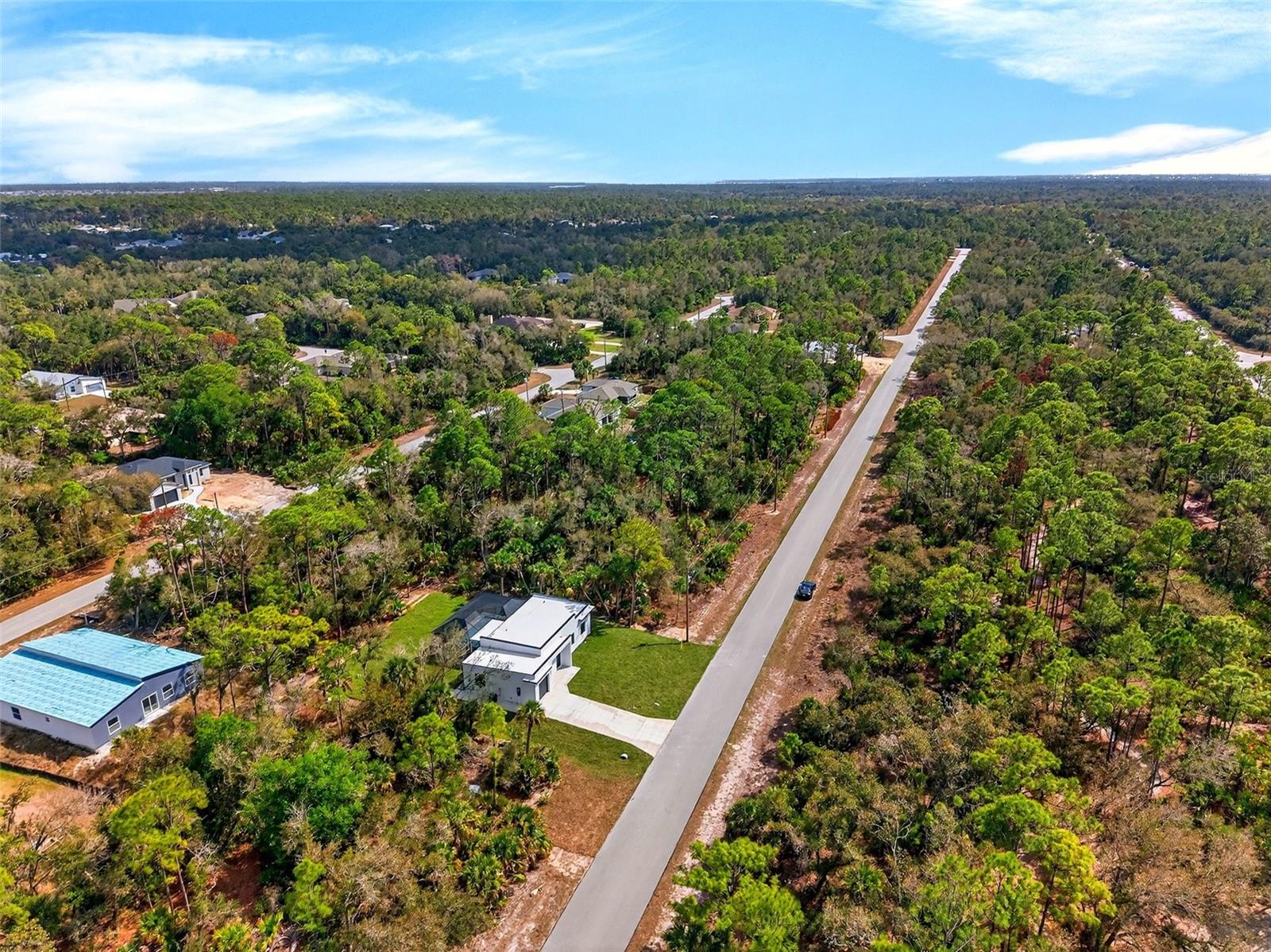 PORT CHARLOTTE SEC 024 - Residential