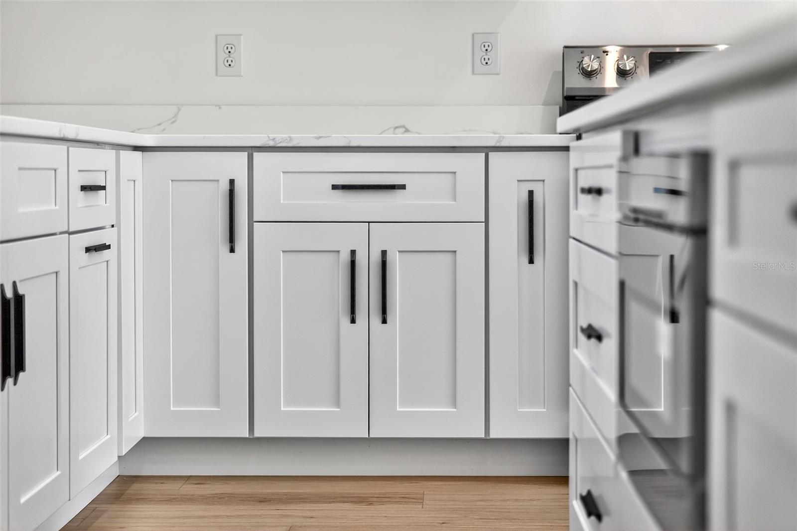 PORT CHARLOTTE SEC 024 - Residential