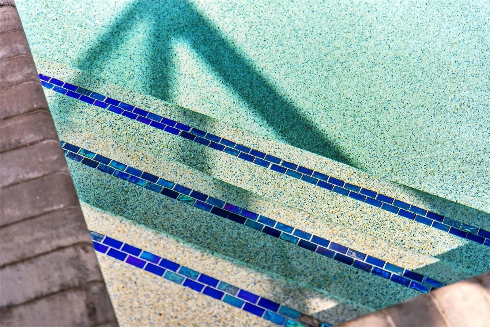 PORT CHARLOTTE SEC 024 - Residential