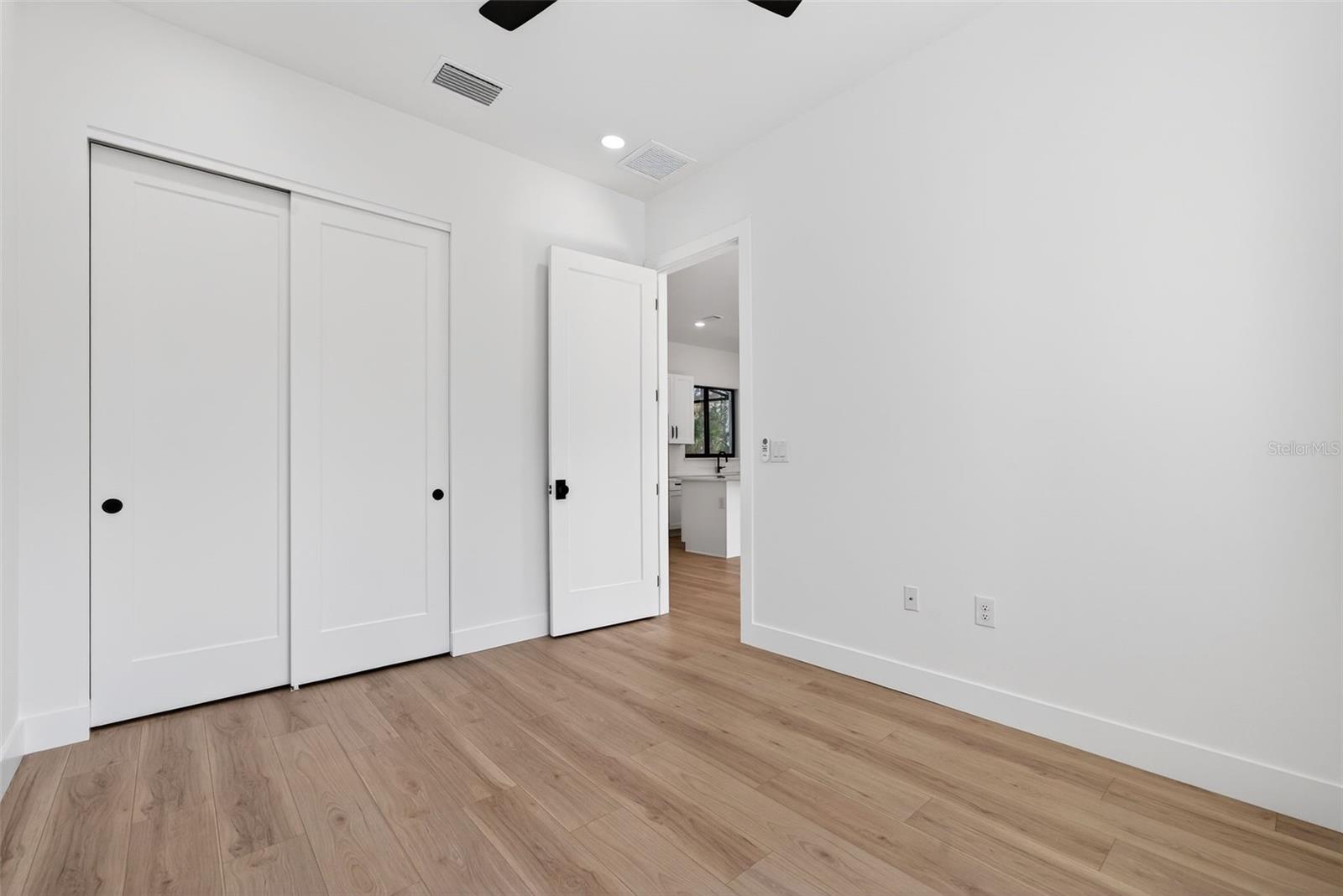 PORT CHARLOTTE SEC 024 - Residential