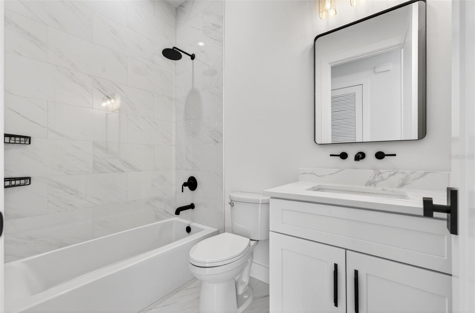 PORT CHARLOTTE SEC 024 - Residential