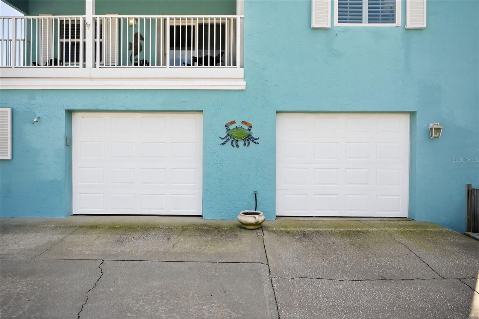 THOBURNS NEW SMYRNA BEACH - Residential