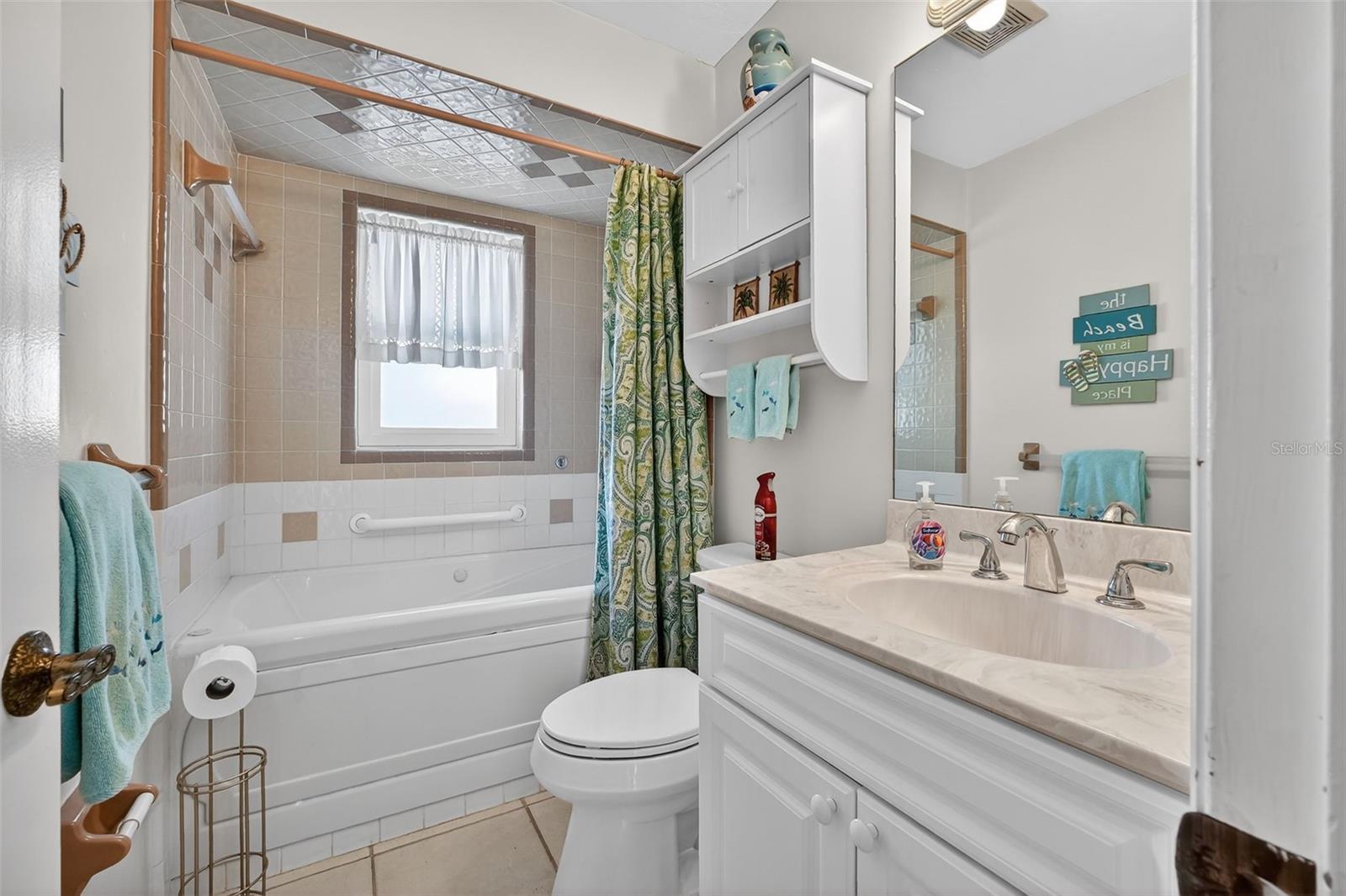 THOBURNS NEW SMYRNA BEACH - Residential