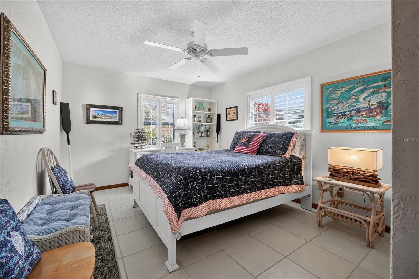 THOBURNS NEW SMYRNA BEACH - Residential