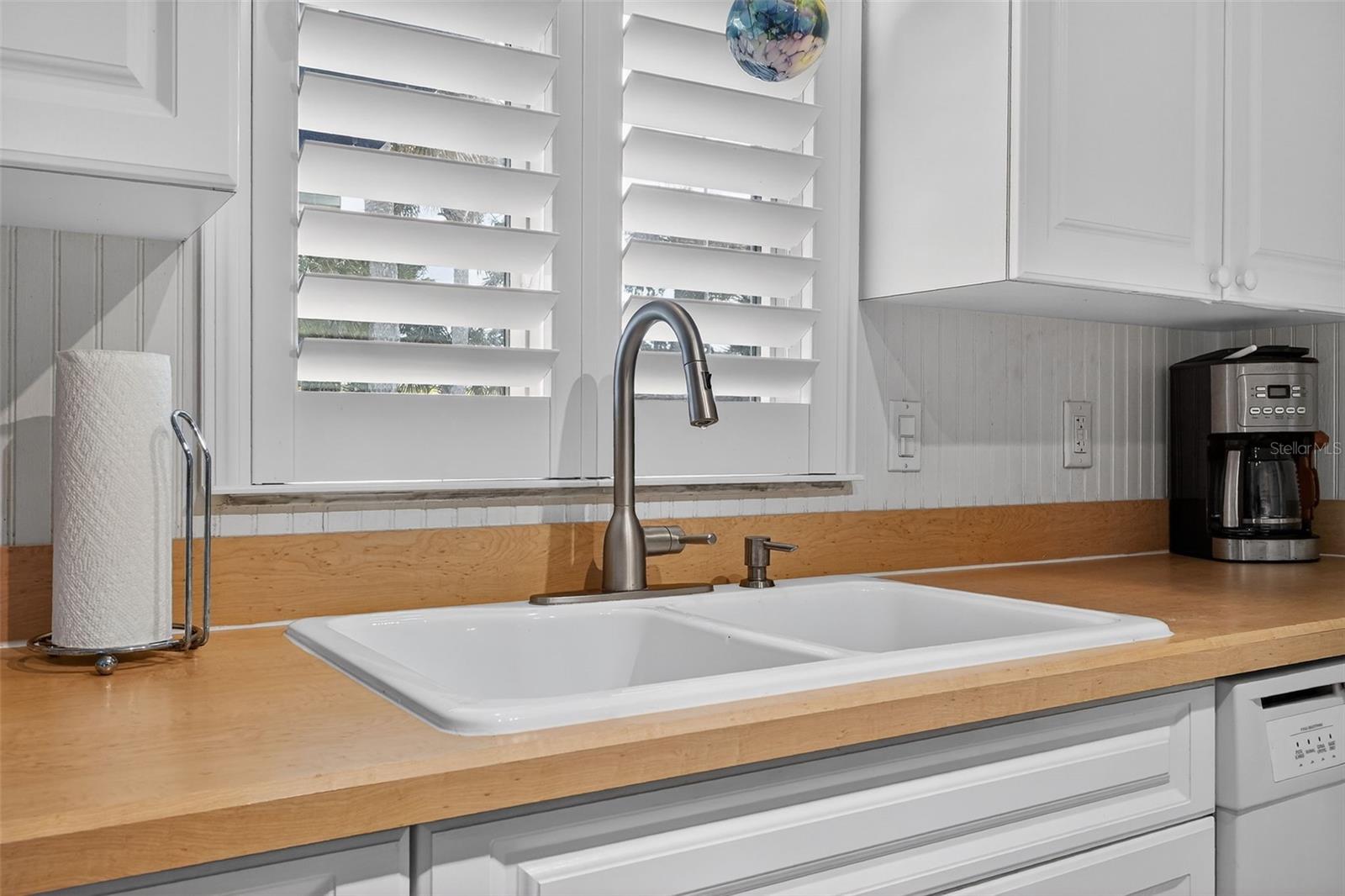 THOBURNS NEW SMYRNA BEACH - Residential