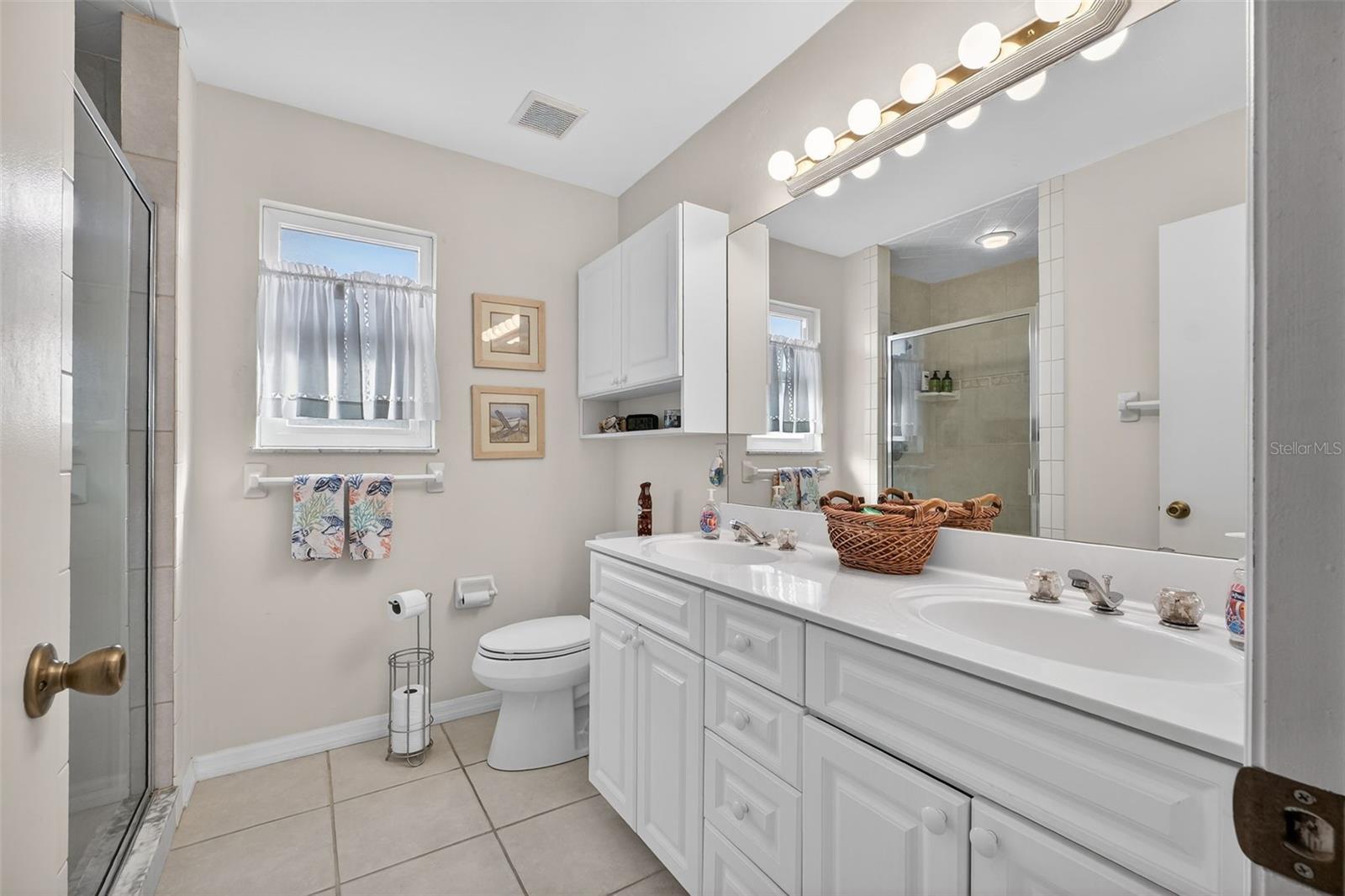 THOBURNS NEW SMYRNA BEACH - Residential