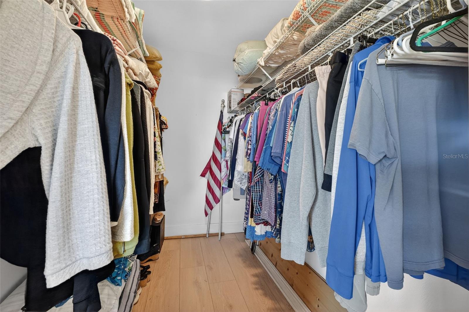 THOBURNS NEW SMYRNA BEACH - Residential