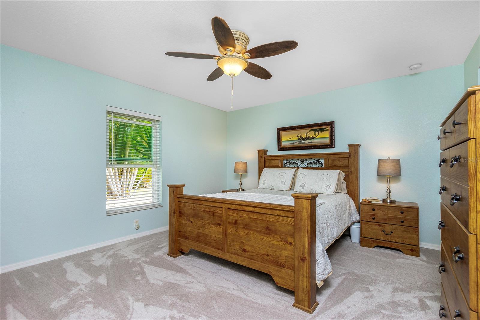 PORT CHARLOTTE SEC 072 - Residential