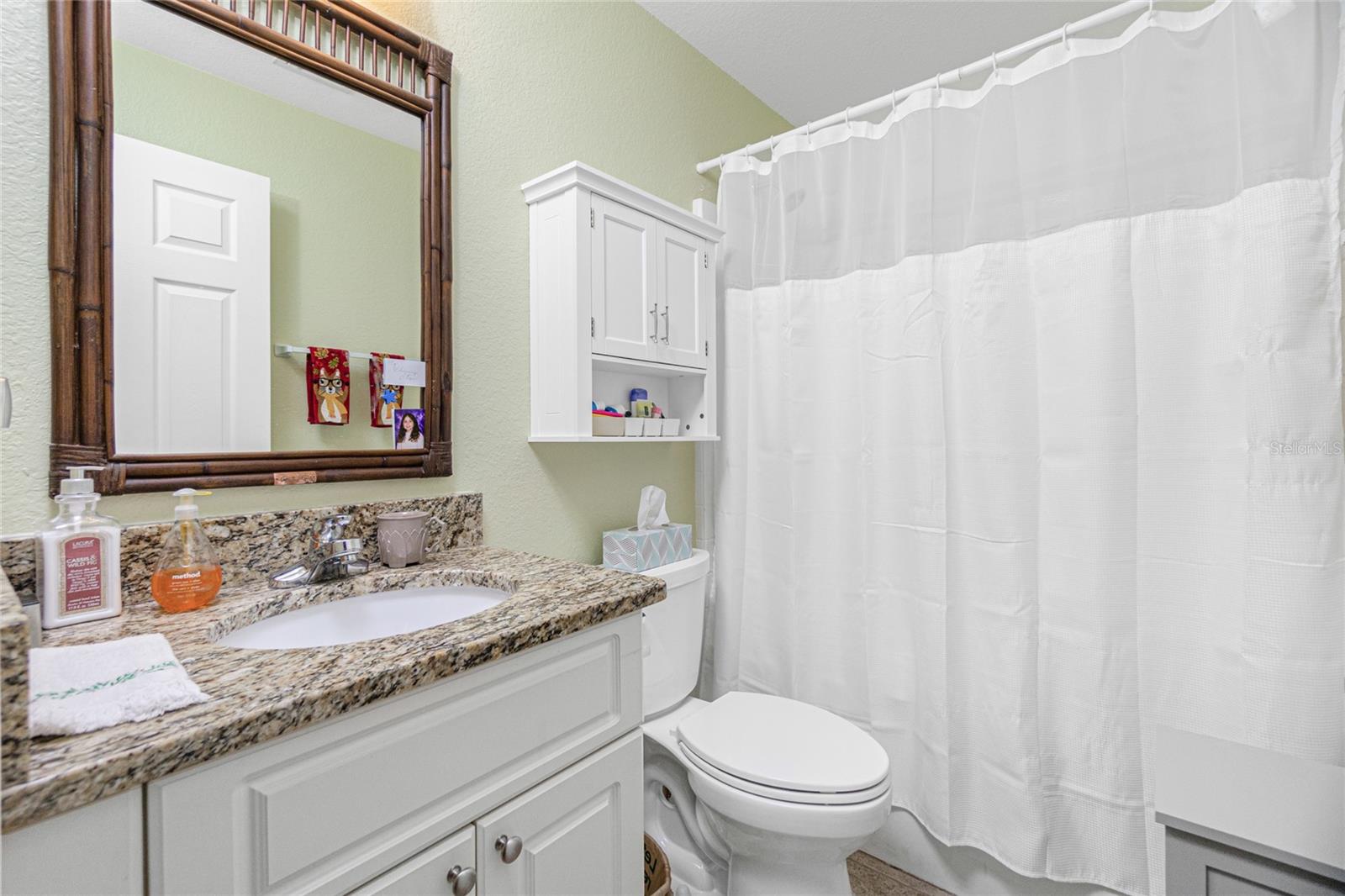 PORT CHARLOTTE SEC 072 - Residential