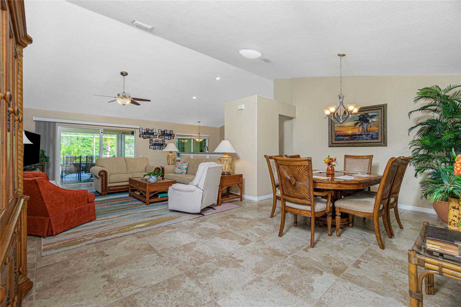 PORT CHARLOTTE SEC 072 - Residential