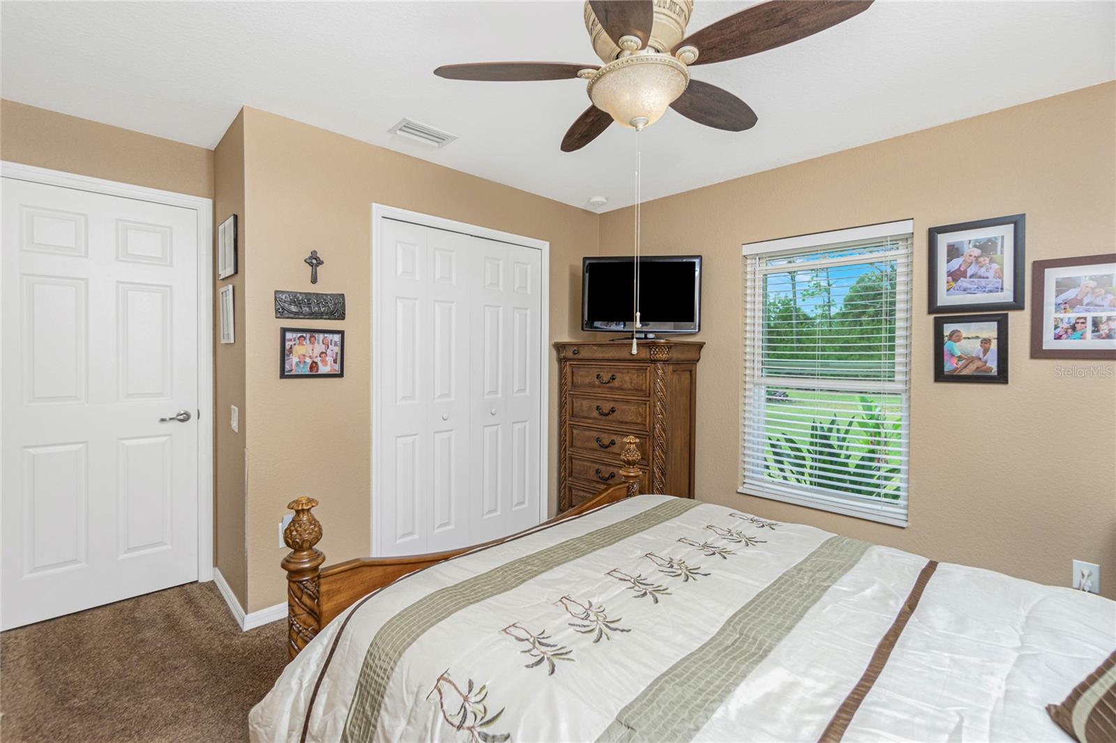 PORT CHARLOTTE SEC 072 - Residential