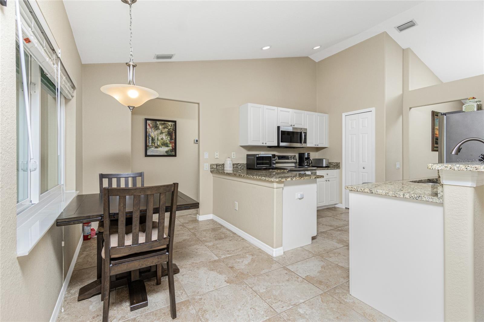 PORT CHARLOTTE SEC 072 - Residential