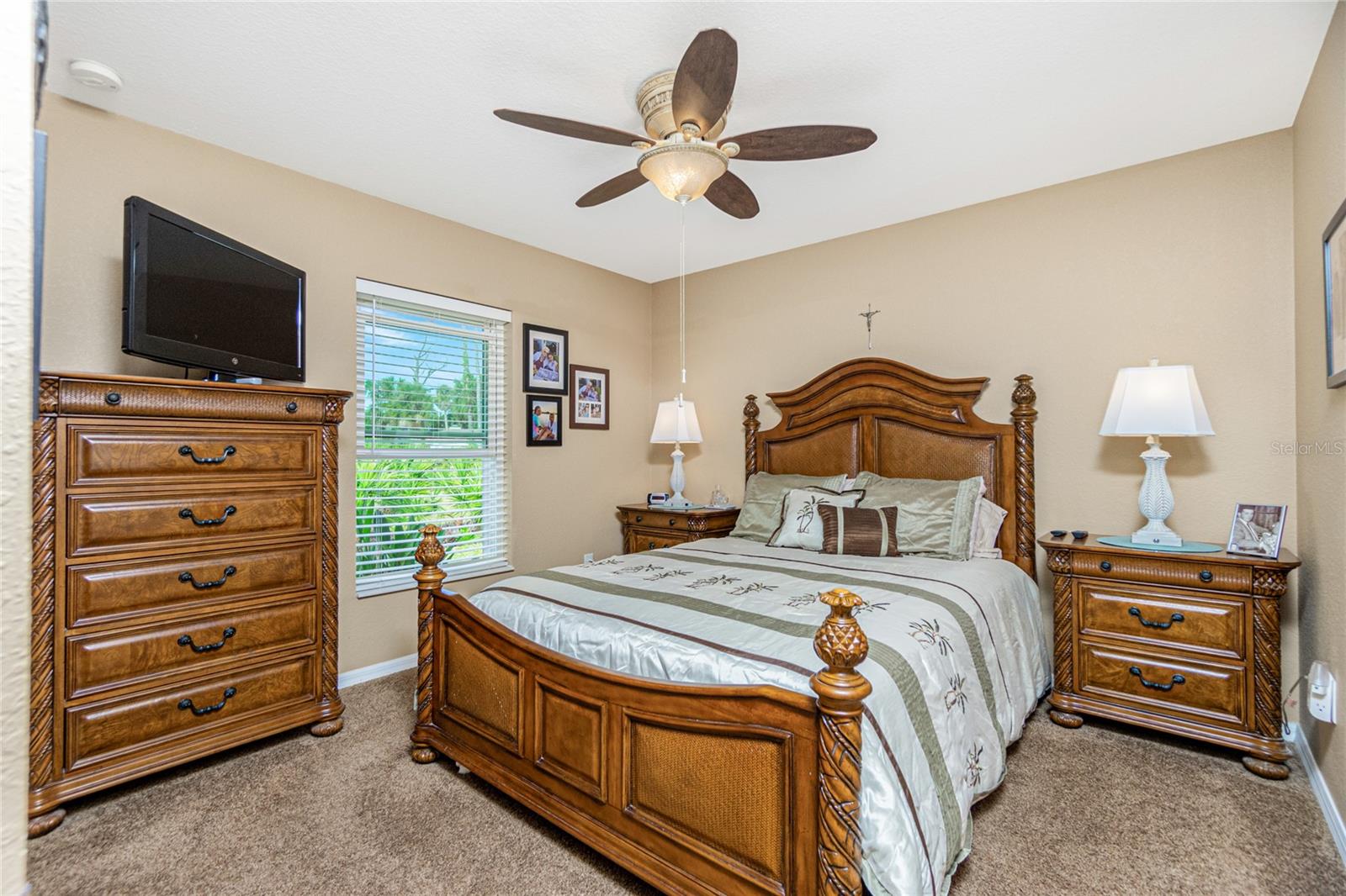 PORT CHARLOTTE SEC 072 - Residential