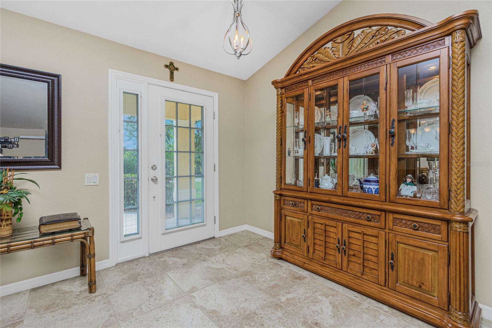 PORT CHARLOTTE SEC 072 - Residential