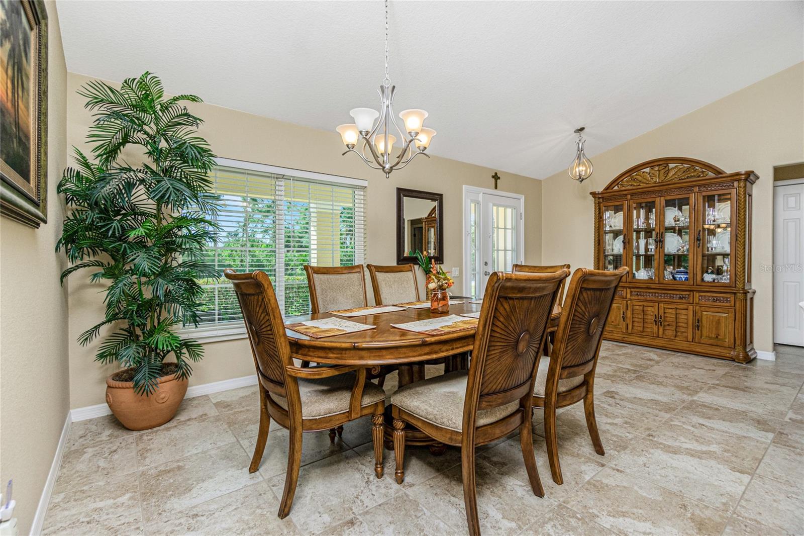 PORT CHARLOTTE SEC 072 - Residential