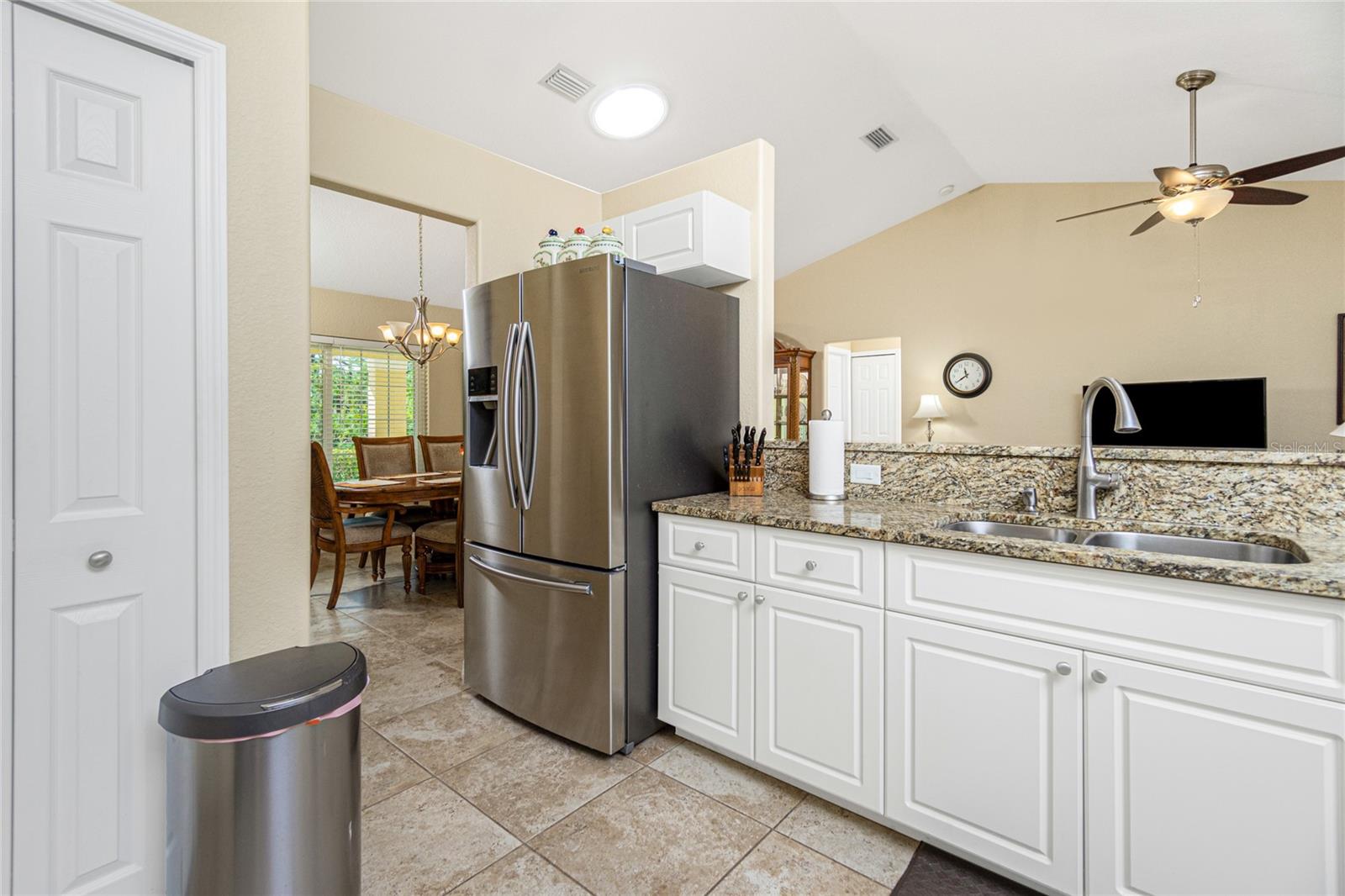 PORT CHARLOTTE SEC 072 - Residential