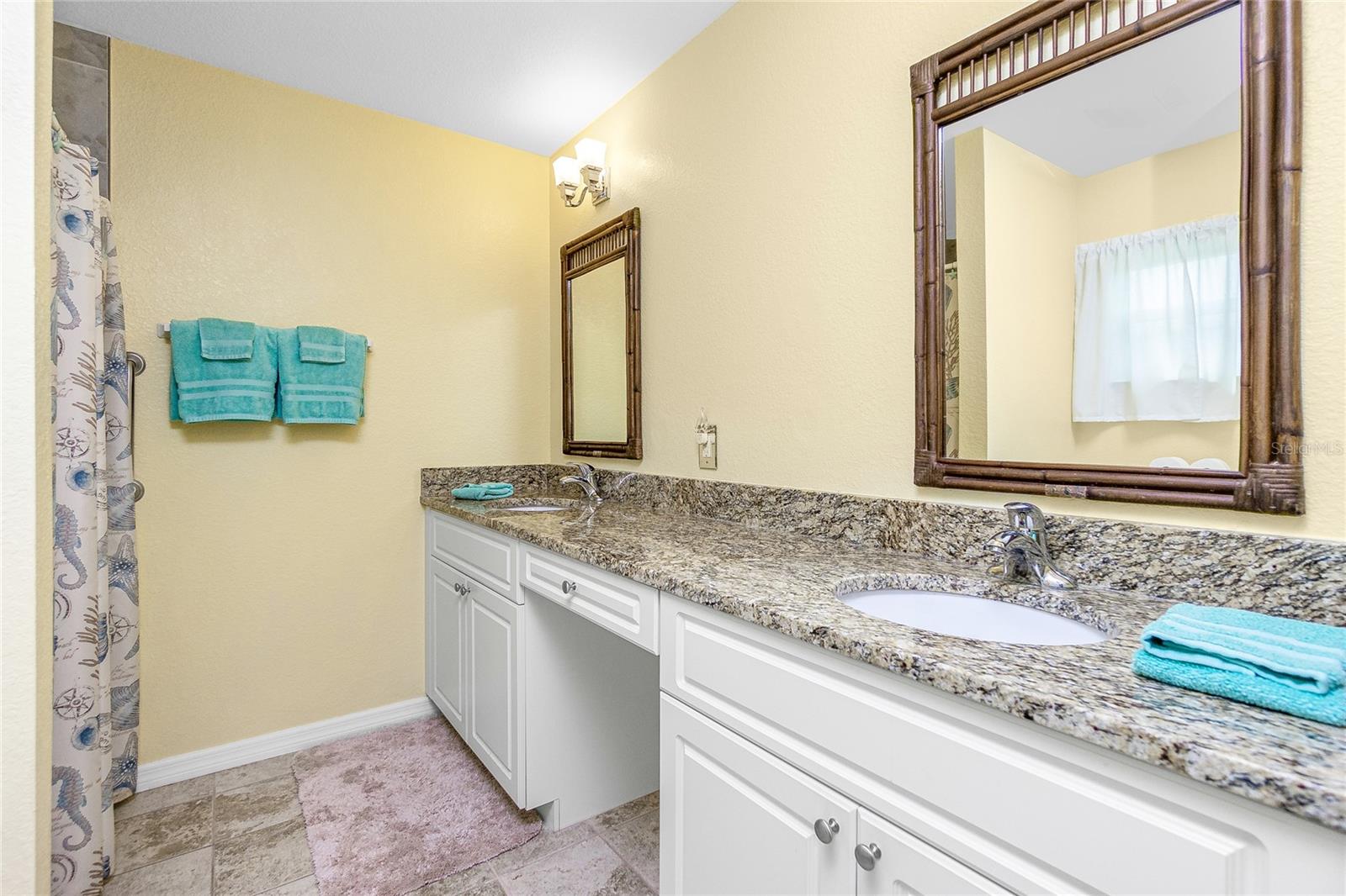 PORT CHARLOTTE SEC 072 - Residential