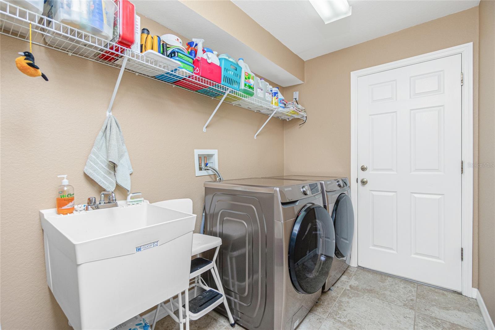 PORT CHARLOTTE SEC 072 - Residential