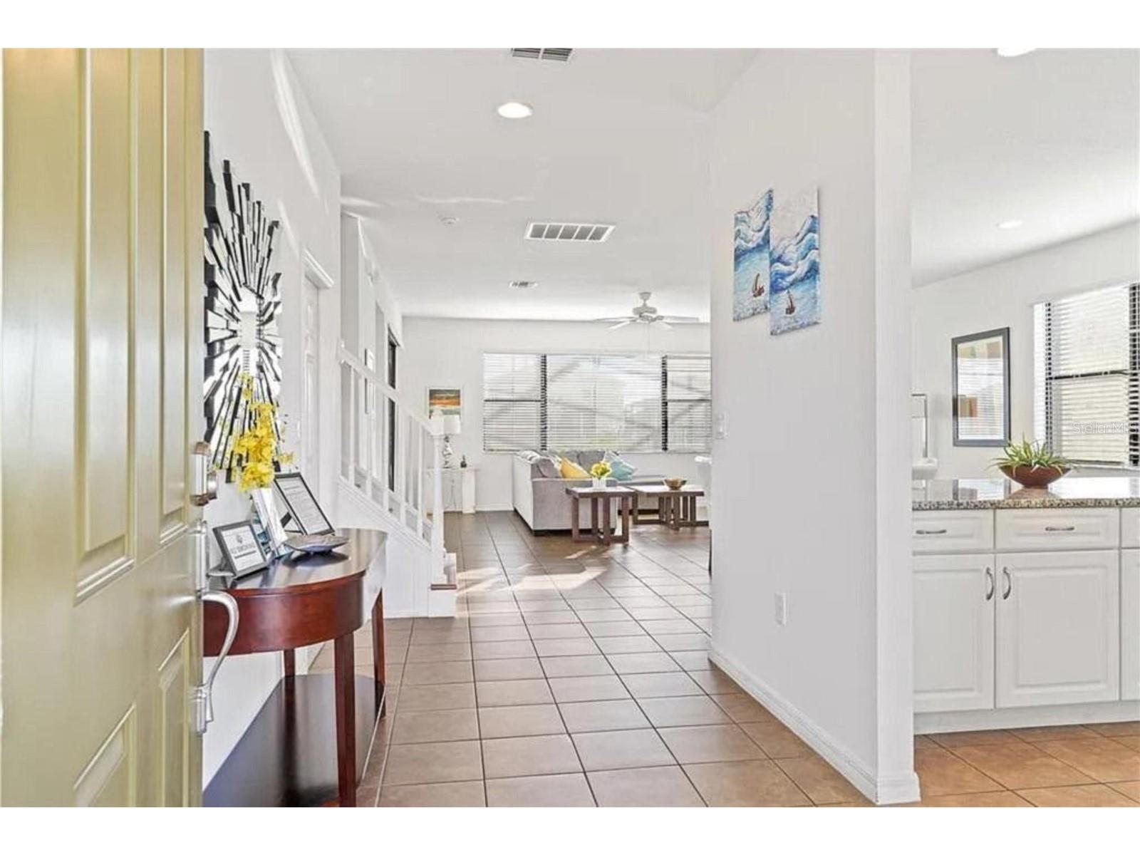 2654 ROSEMONT CIRCLE