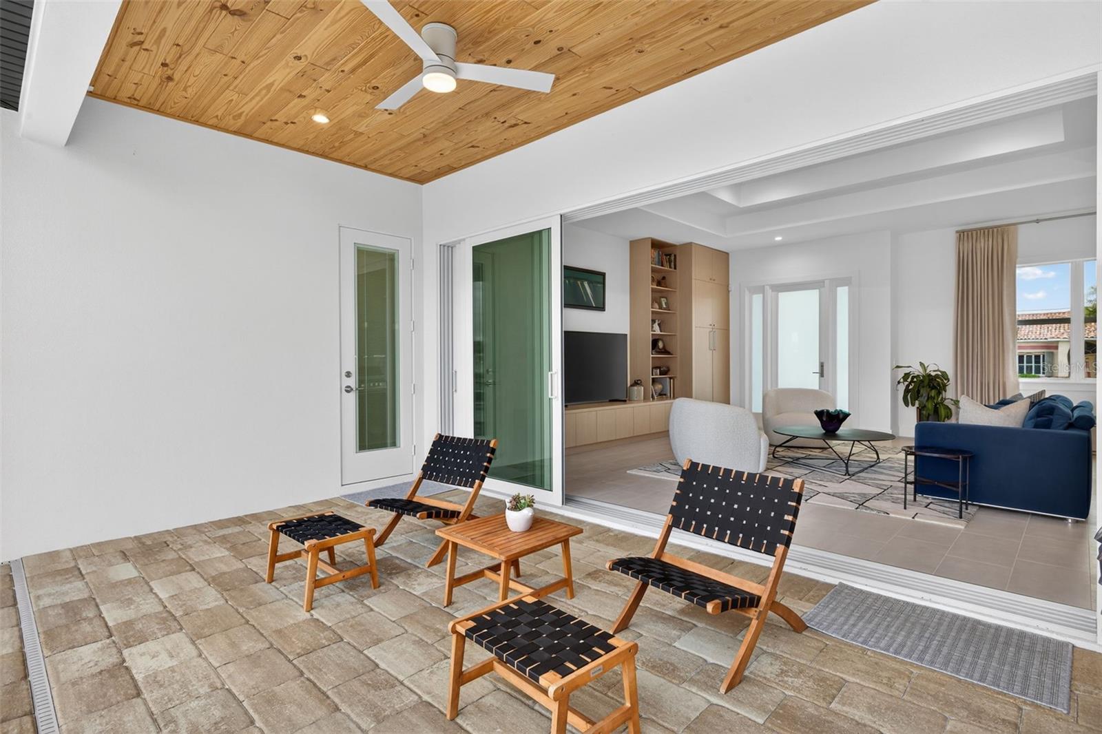 PUNTA GORDA ISLES SEC 12 - Residential