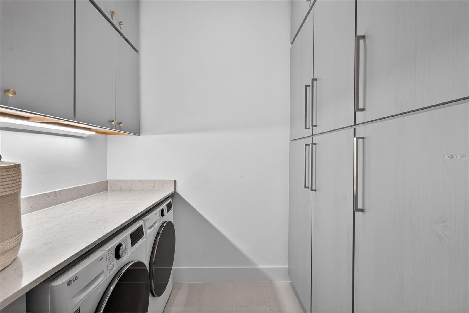 PUNTA GORDA ISLES SEC 12 - Residential