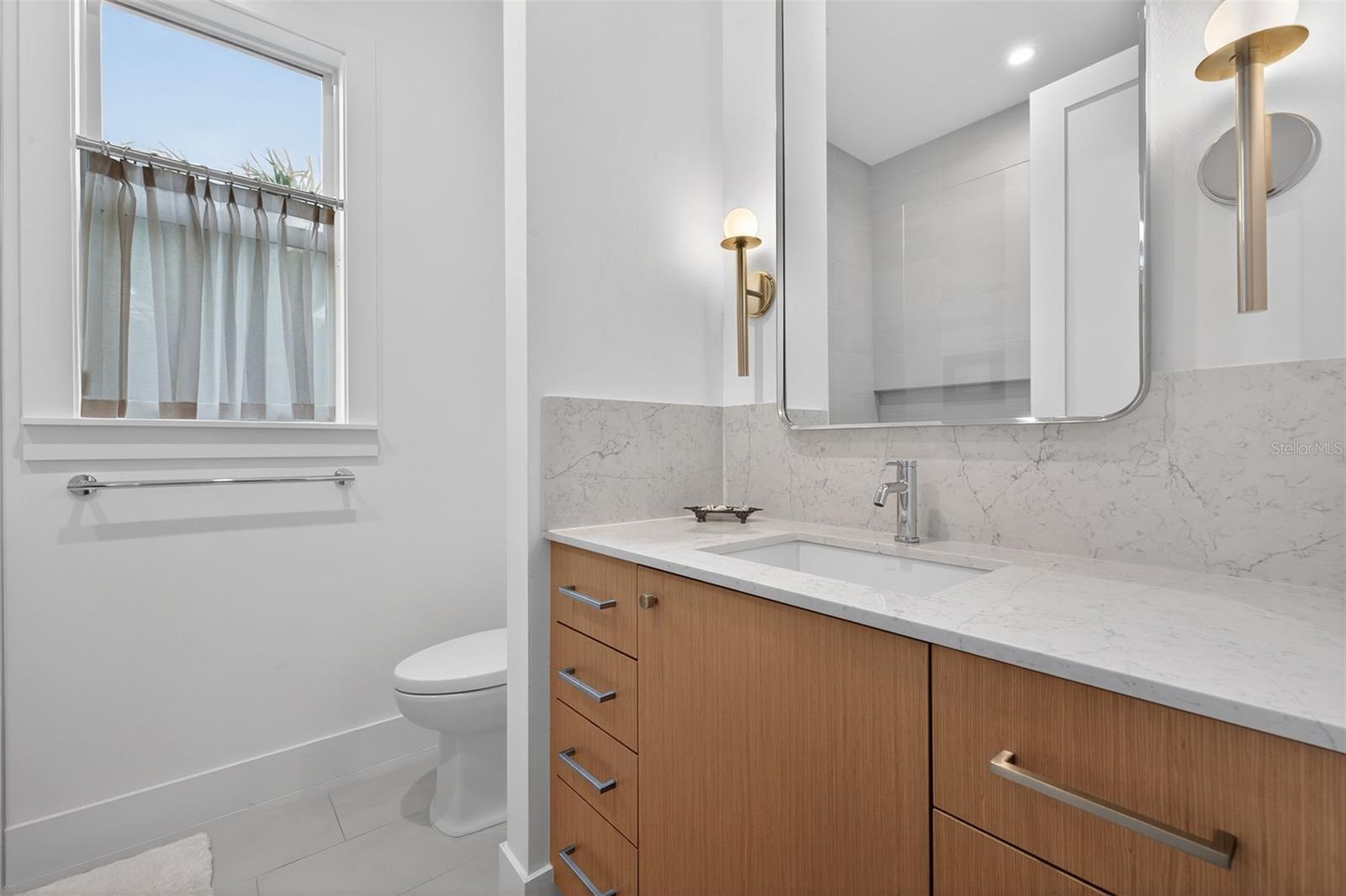 PUNTA GORDA ISLES SEC 12 - Residential