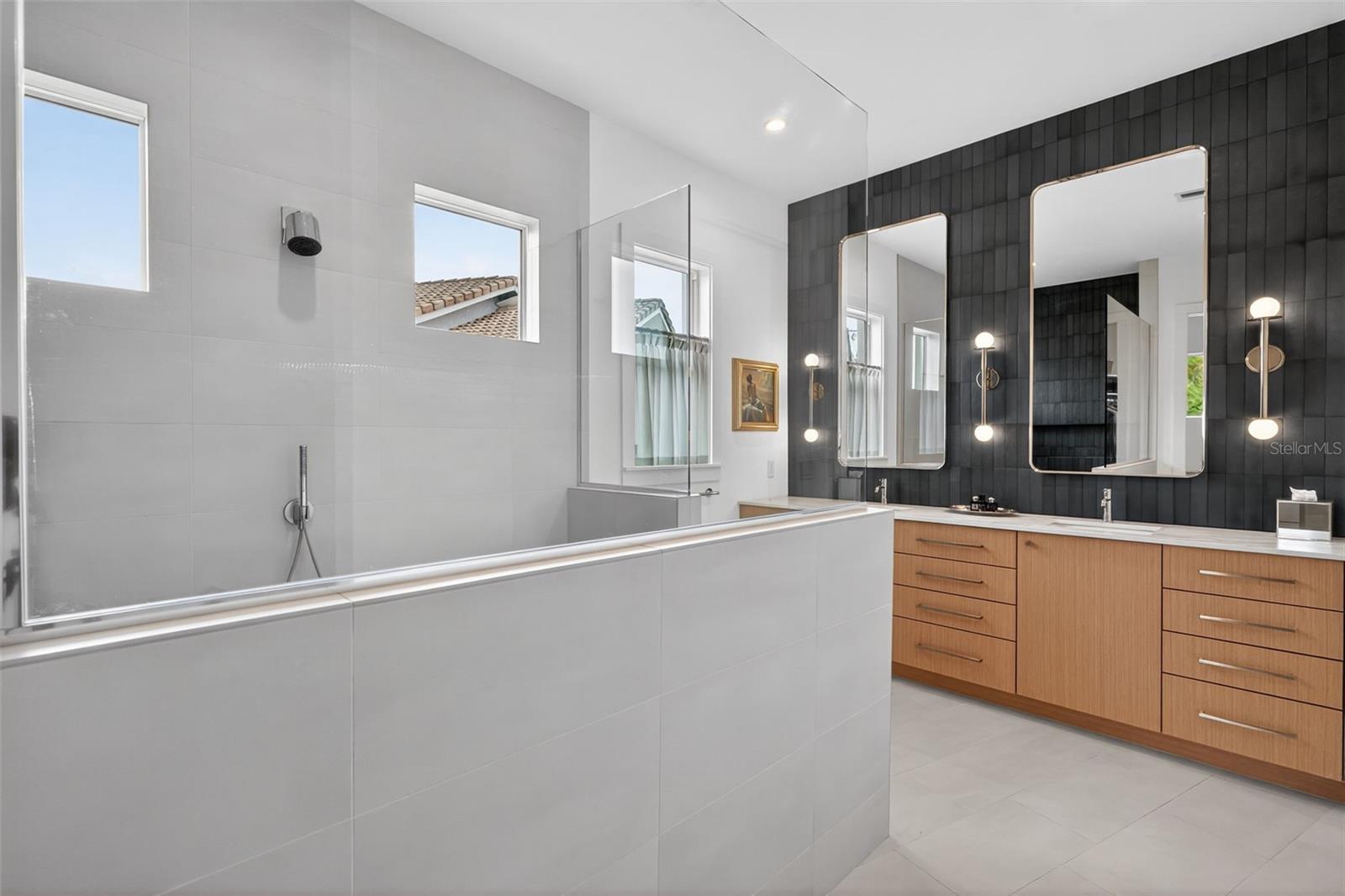 PUNTA GORDA ISLES SEC 12 - Residential