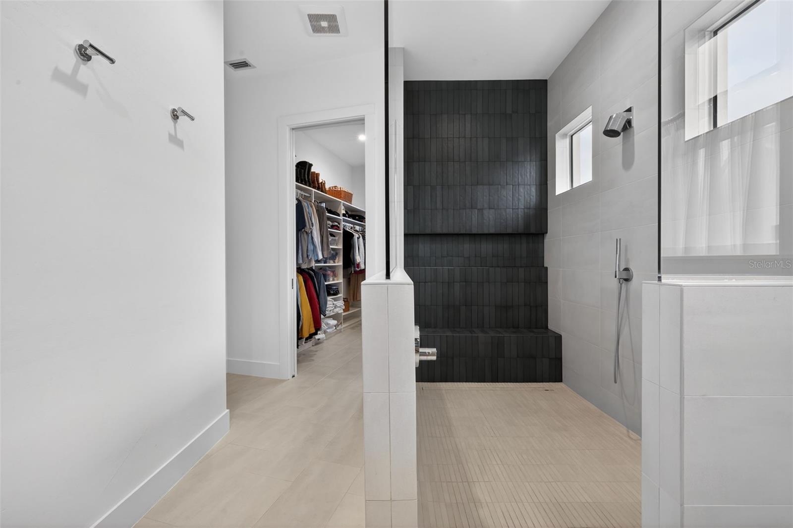 PUNTA GORDA ISLES SEC 12 - Residential