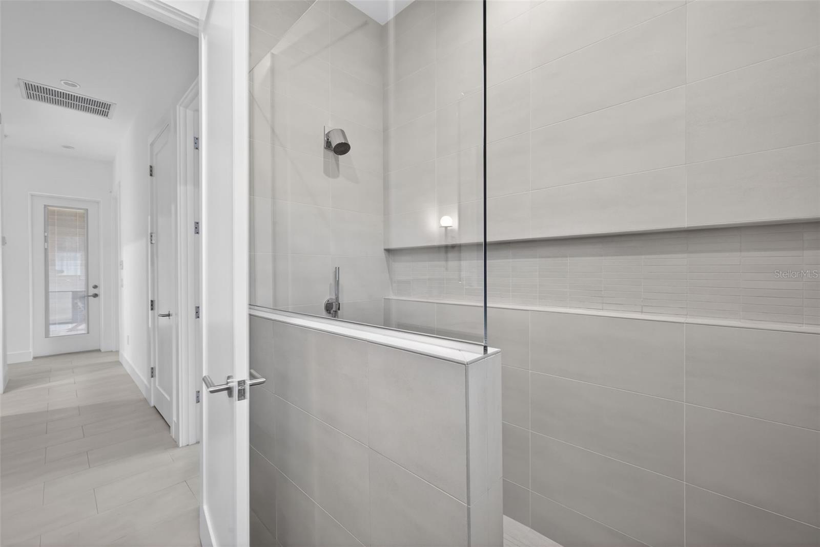 PUNTA GORDA ISLES SEC 12 - Residential