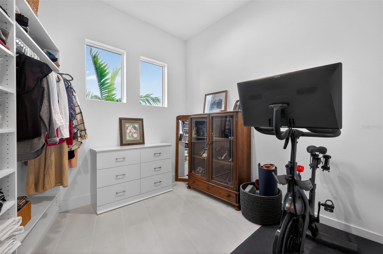 PUNTA GORDA ISLES SEC 12 - Residential