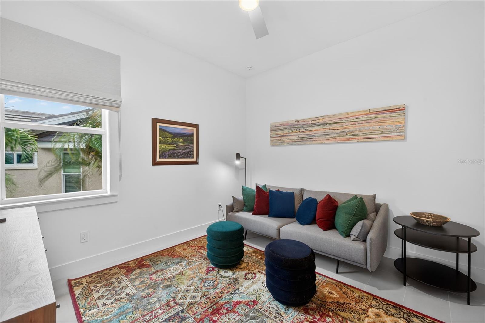 PUNTA GORDA ISLES SEC 12 - Residential