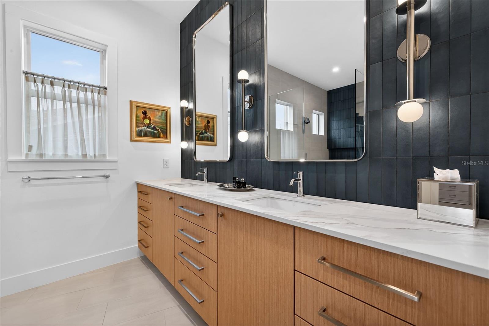 PUNTA GORDA ISLES SEC 12 - Residential