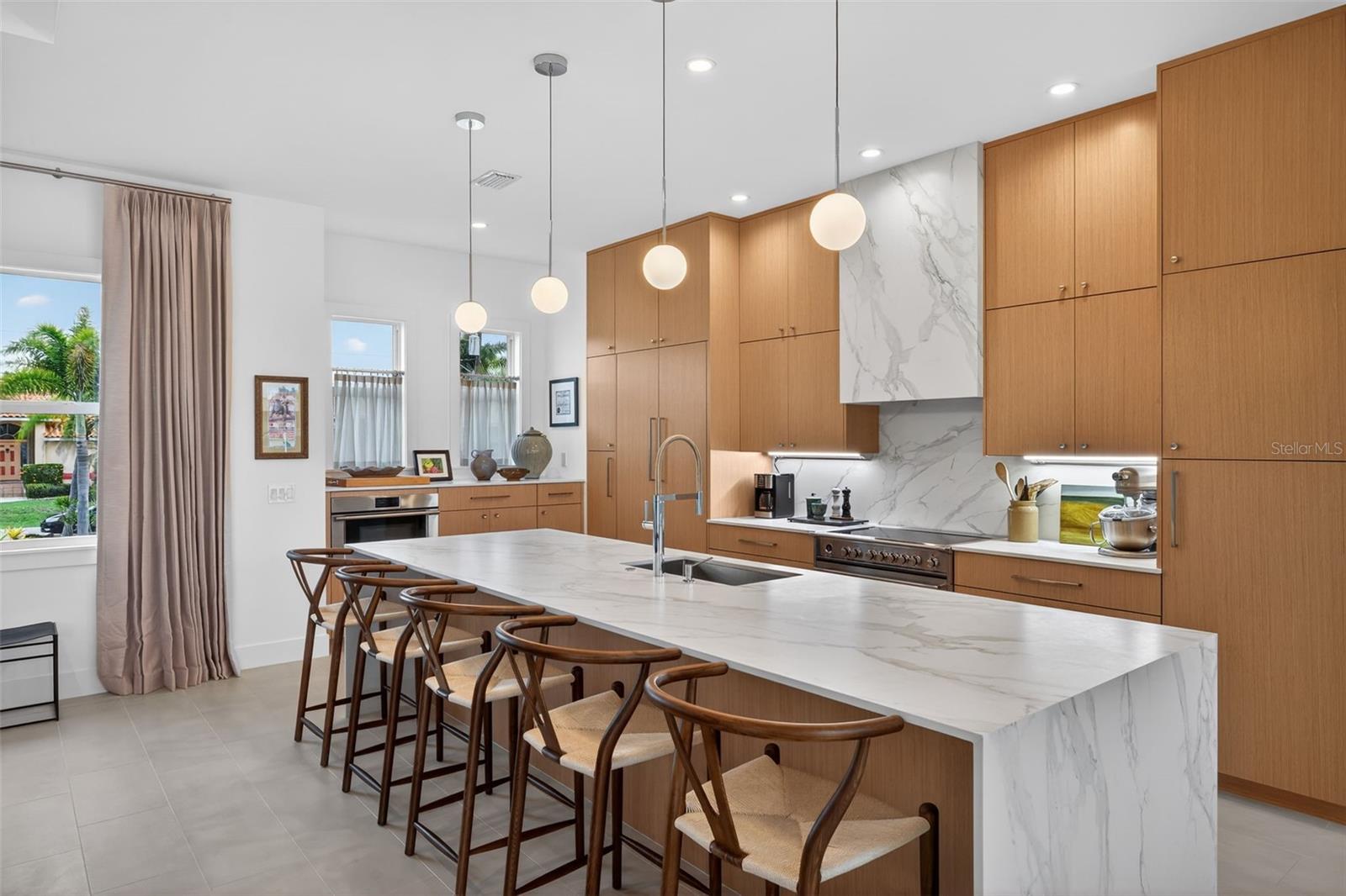 3363 TRINIDAD COURT, PUNTA GORDA, FL, 33950 4 3363 TRINIDAD COURT