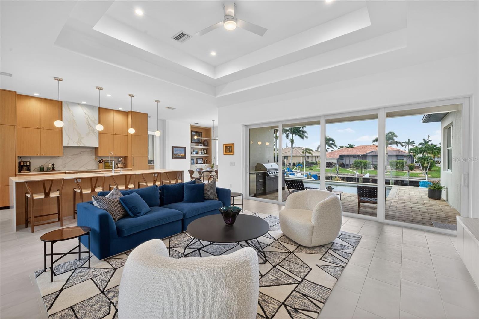 3363 TRINIDAD COURT, PUNTA GORDA, FL, 33950 3 3363 TRINIDAD COURT