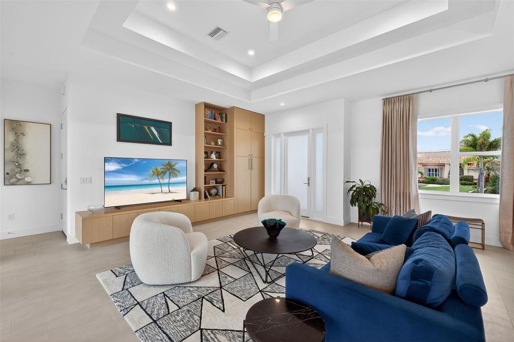 Photo of 3363 Trinidad Court, Punta Gorda, FL 33950 (MLS # A4686936)