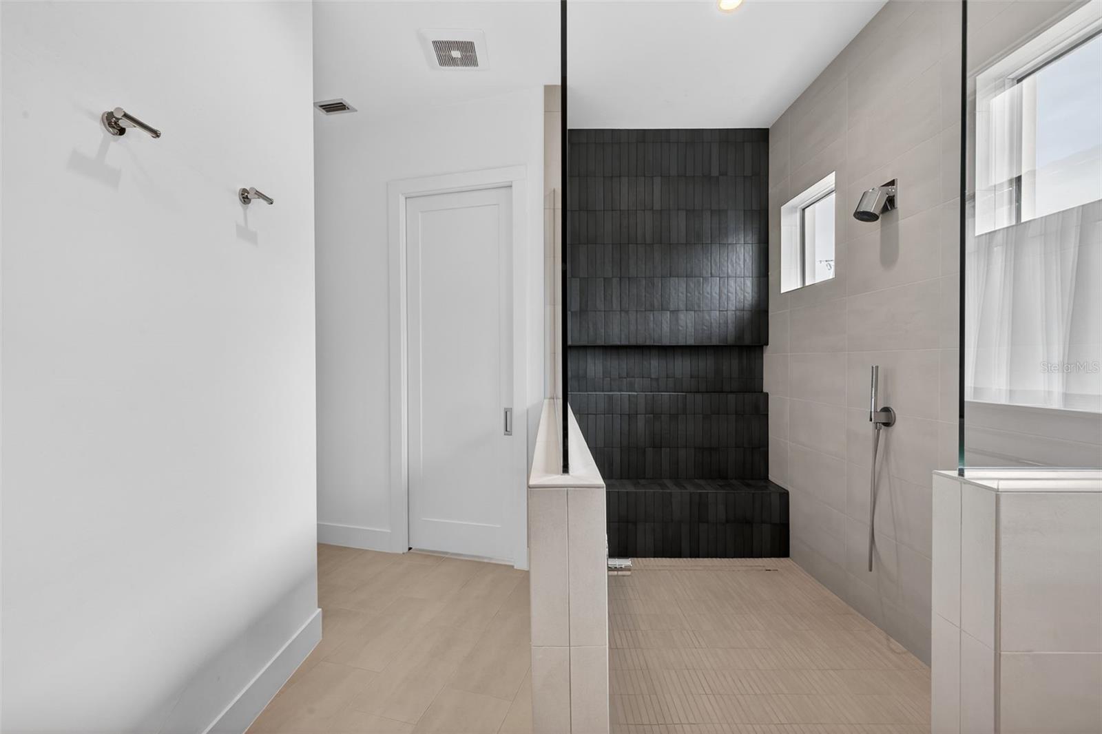 PUNTA GORDA ISLES SEC 12 - Residential