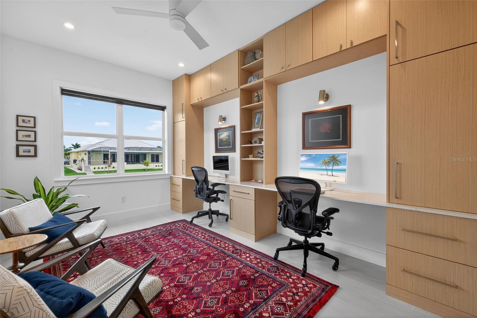 PUNTA GORDA ISLES SEC 12 - Residential