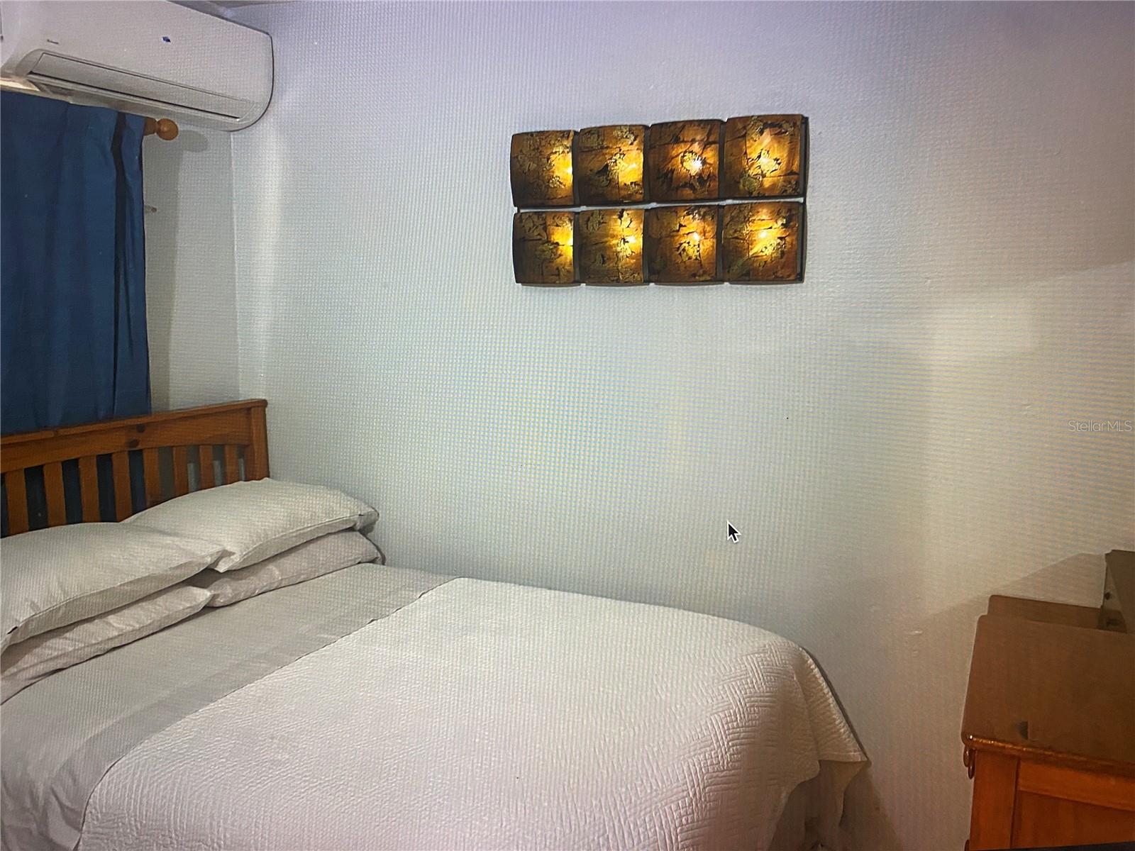 JARDINES DE COUNTRY CLUB - Residential Lease
