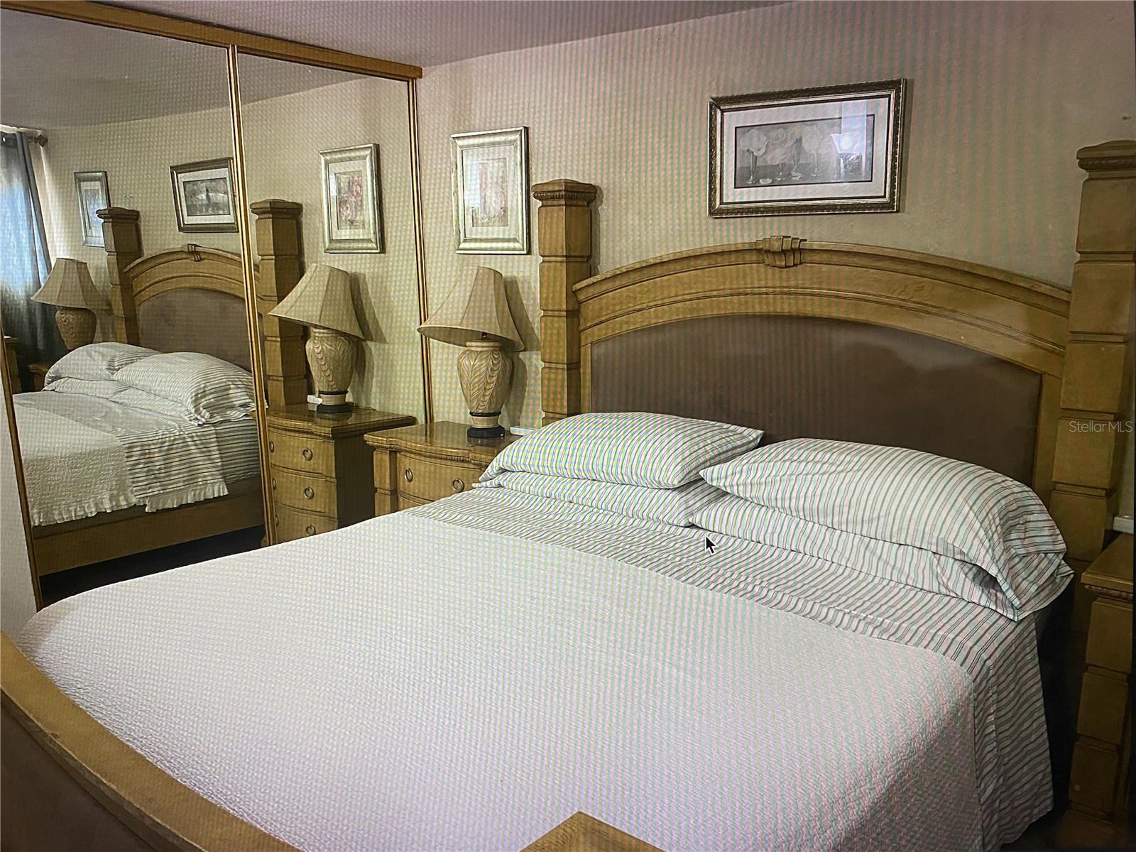 JARDINES DE COUNTRY CLUB - Residential Lease