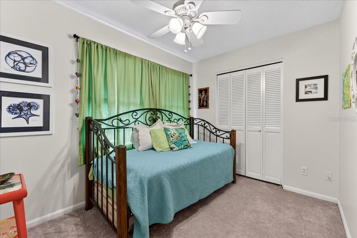 WEST INDIAN LAKE HEIGHTS - Residential