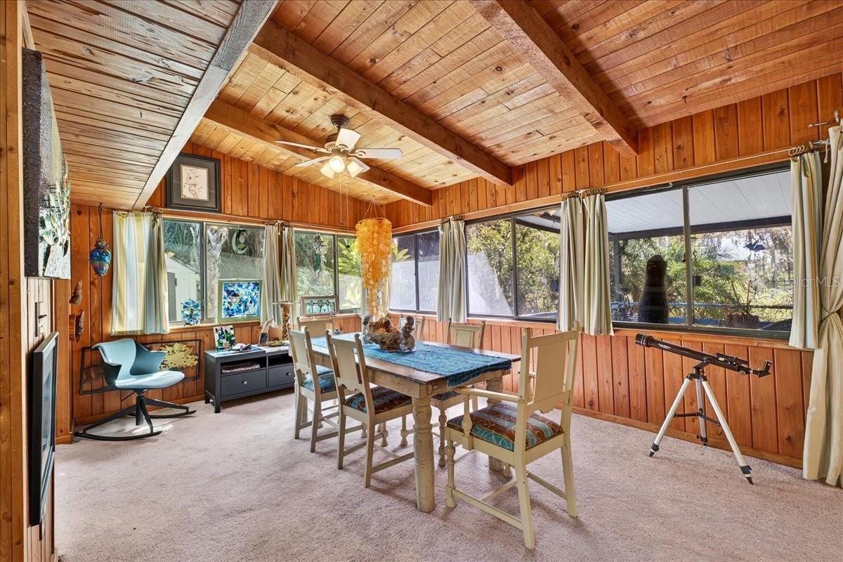 WEST INDIAN LAKE HEIGHTS - Residential