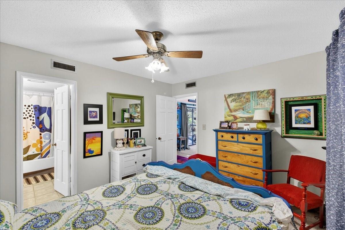 WEST INDIAN LAKE HEIGHTS - Residential