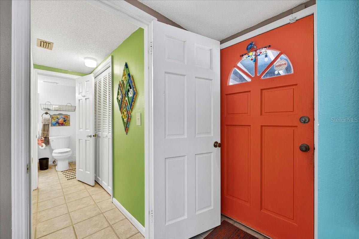 WEST INDIAN LAKE HEIGHTS - Residential