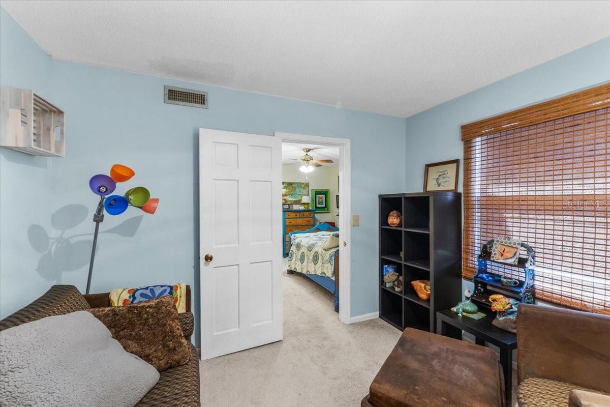 WEST INDIAN LAKE HEIGHTS - Residential